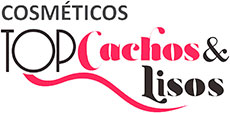 Top Cachos & Lisos